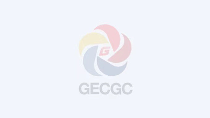 省規(guī)劃設(shè)計院取得地質(zhì)災害防治3項乙級資質(zhì)