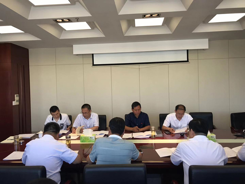 1564805244720081541.jpg J:集團(tuán)網(wǎng)站模塊黨群建設(shè)職工風(fēng)采_0_6_2.jpg