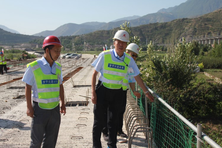 1564817621638013379.jpg J:集團網(wǎng)站模塊公司動態(tài)8.2子公司動態(tài)