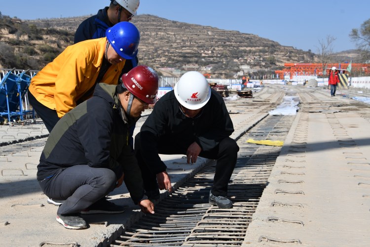 1564817667140076468.jpg J:集團網(wǎng)站模塊公司動態(tài)8.2子公司動態(tài)