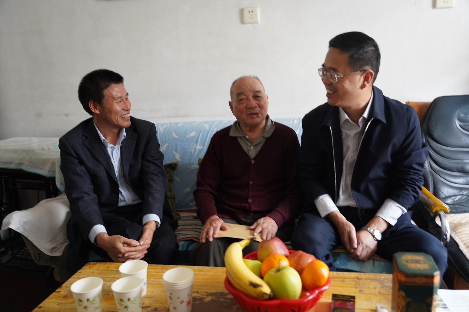 1569838015751046734.jpg 28.jpg