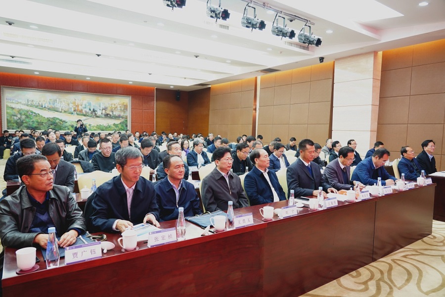 1572428887430005132.jpeg image4.jpeg