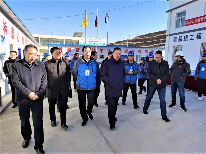 1577784534903088414.jpg 李睿廳長(zhǎng)調(diào)研卓合路2.jpg