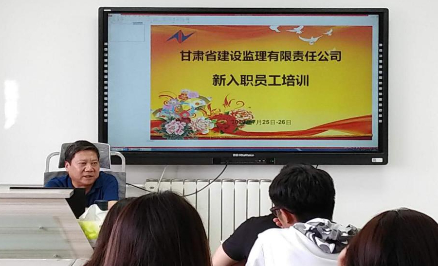 1596448597245059249.jpg 圖片11.jpg