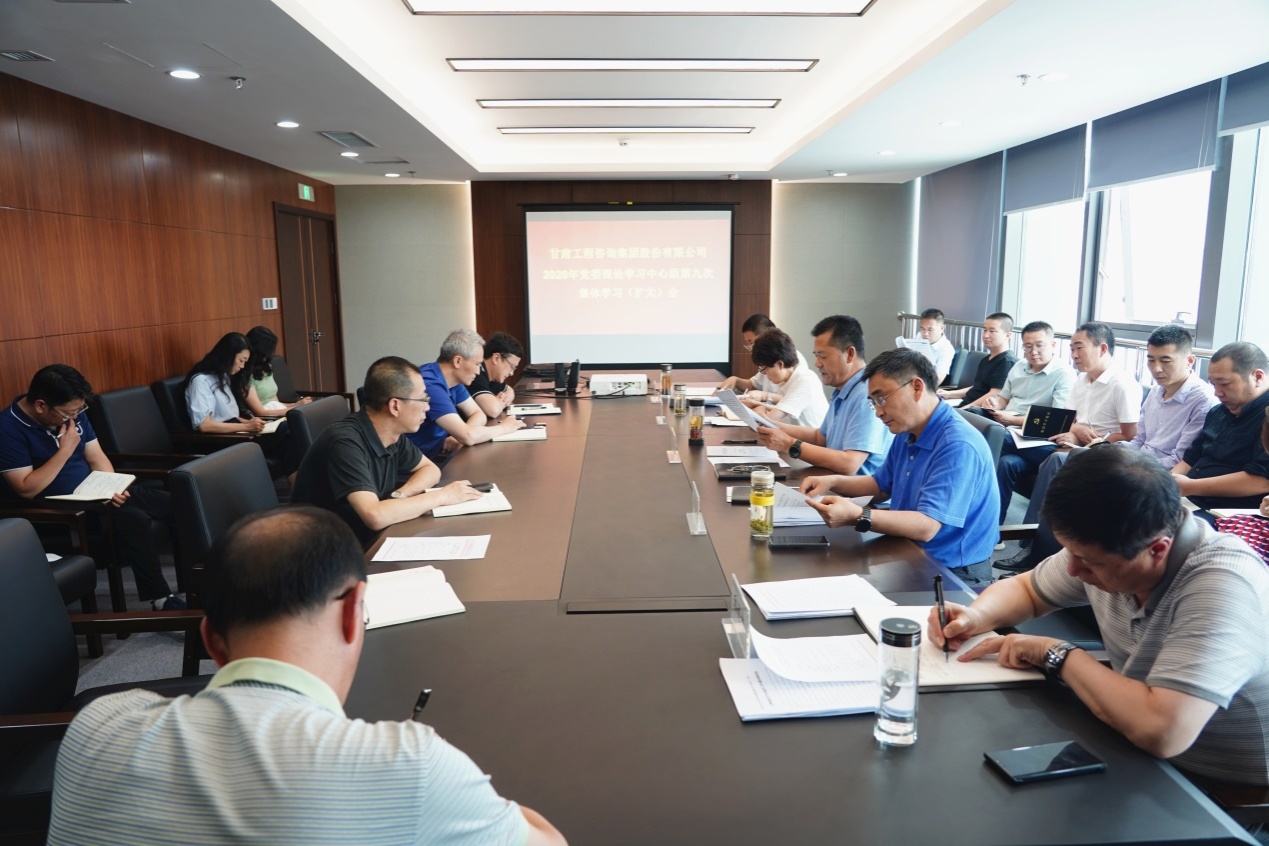 1596782755472034610.jpg 圖片2.jpg