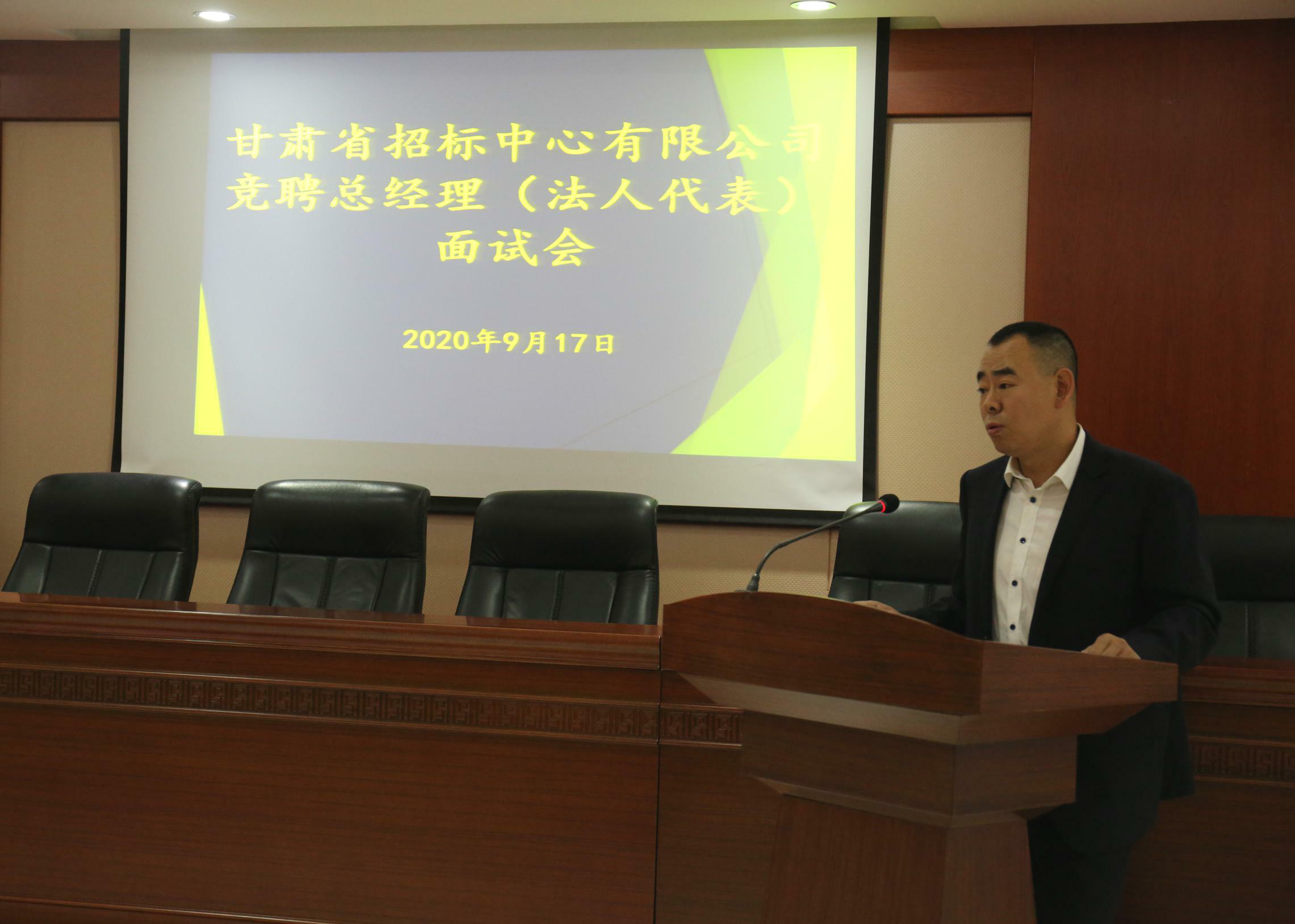 1600851318803099012.png 圖片11.png