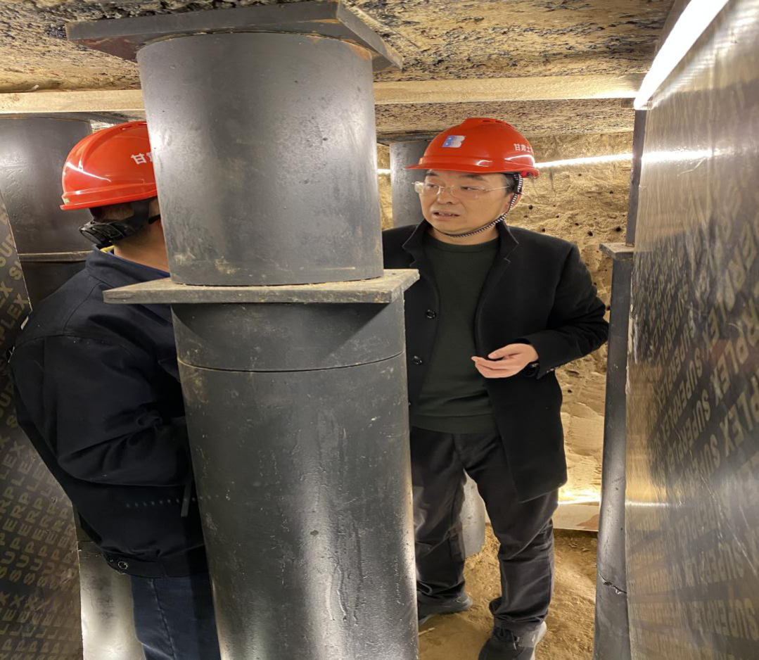 1605143929704054342.png 圖片2.png