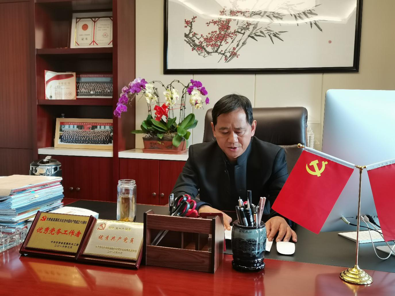 1605755336605020207.png 1.png