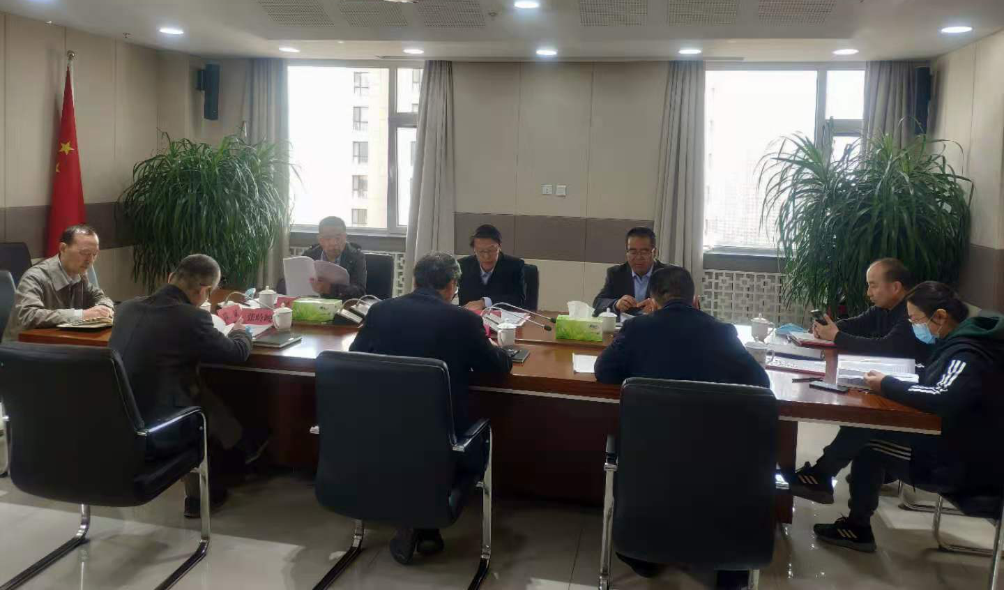 1605838704246013464.png 1.png