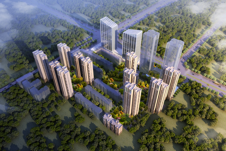 1611798856511069836.png 圖片2.png