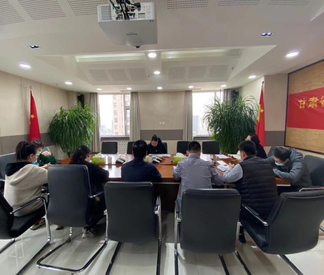 1620435079240063996.png 規(guī)劃競賽4.png