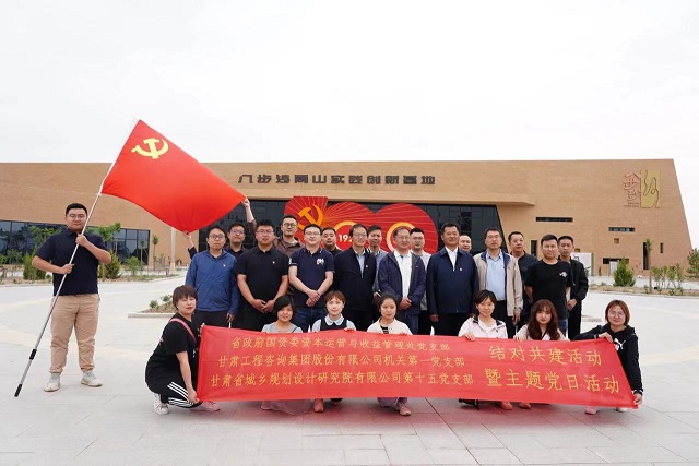 1624271727717045694.jpg 1.jpg