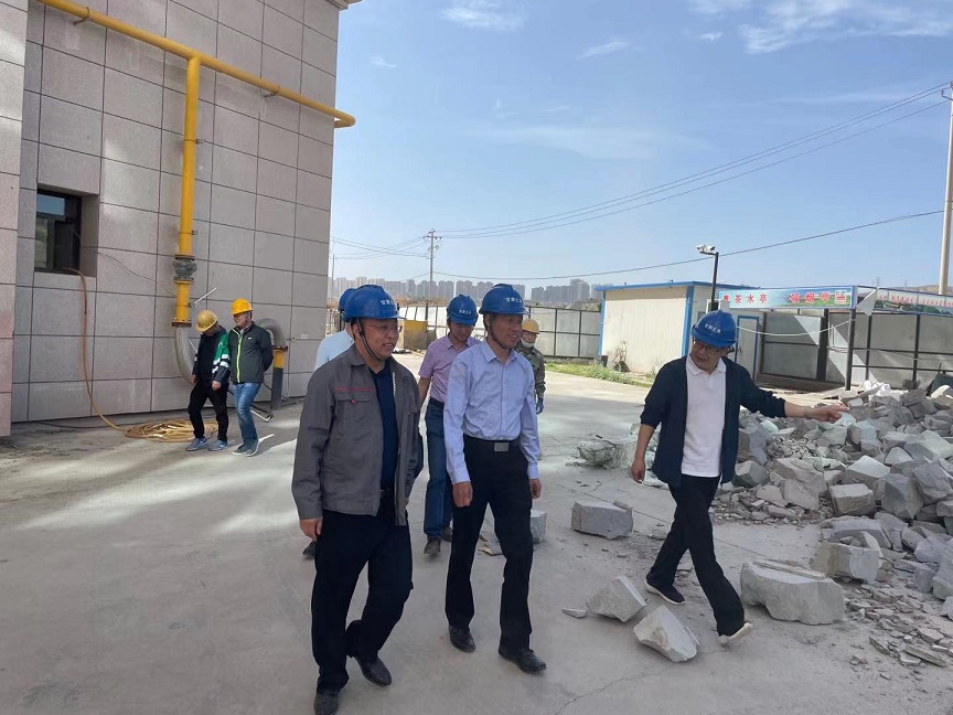 1625796461176063550.jpg 師書記.jpg