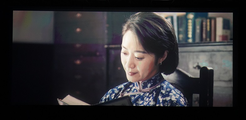 1626829466881089447.jpg 觀(guān)影2.jpg