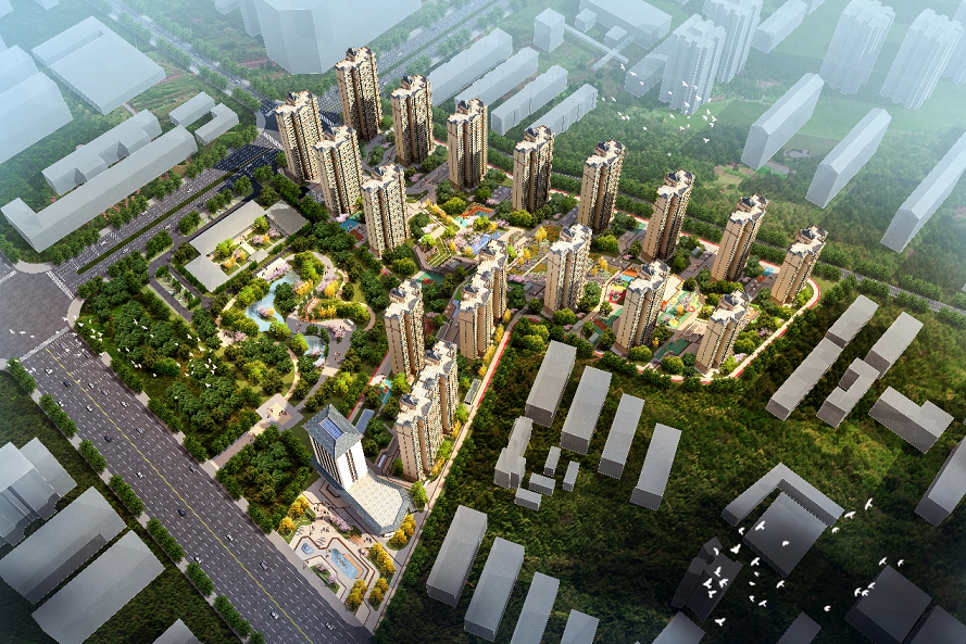 1629687450604017449.png 園林1.png