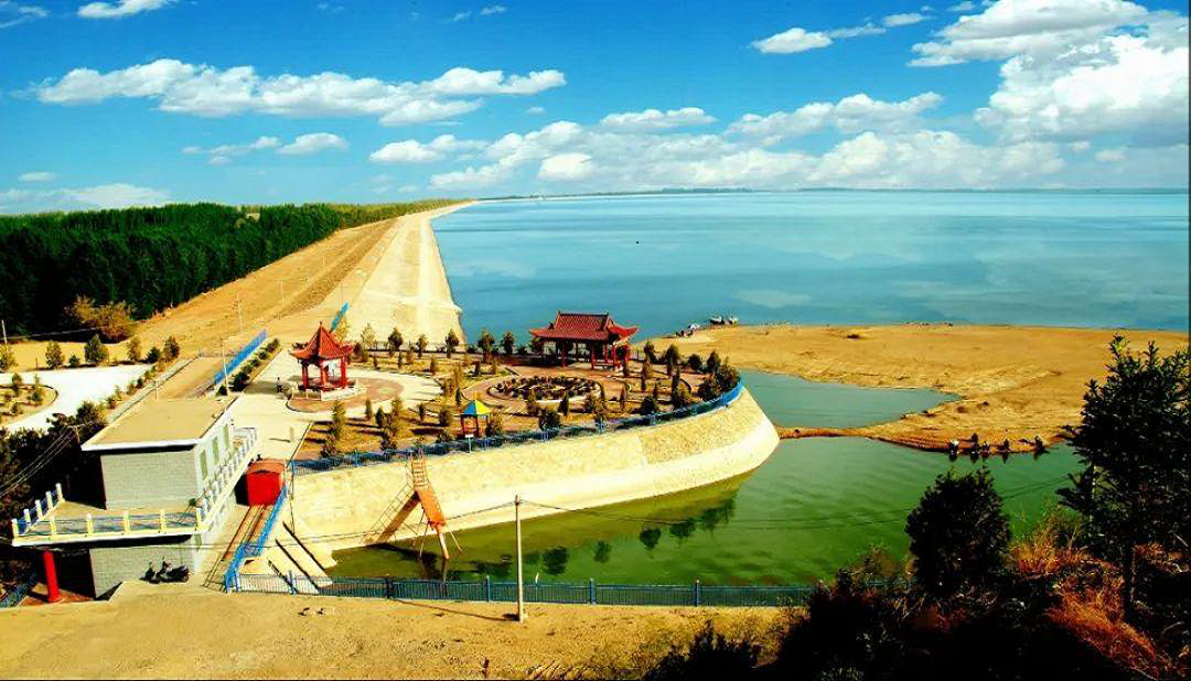 1634118540294006388.png 水電院一等獎(jiǎng)3.png