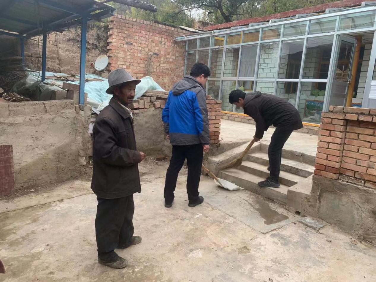 1634716200810096995.png 交通監(jiān)理三留一困1.png