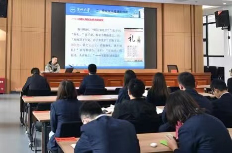 1634784841342017305.jpg 建院家風(fēng)1111.jpg